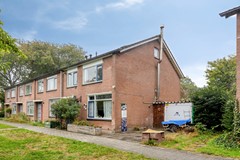Ingenhovenlaan585012KLTilburgNL-06.jpg