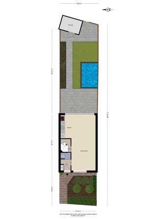 Lombardijenlaan 5, 5045 WJ Tilburg - 188120107_1671216_lomba_begane_grond___first_design_20260729_1af805.jpg
