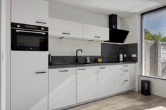 Lombardijenlaan55045wjTilburg-12.jpg