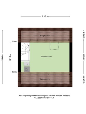 Lombardijenlaan 5, 5045 WJ Tilburg - 188120107_1671216_lomba_tweede_verdiepi_first_design_20260729_a8a445.jpg