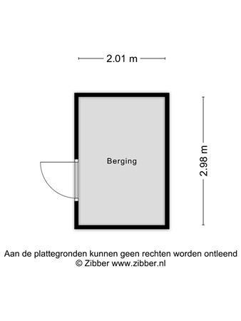 Lombardijenlaan 5, 5045 WJ Tilburg - 188120107_1671216_lomba_berging_first_design_20260729_ebf1a6.jpg