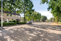 Lombardijenlaan55045wjTilburg-04.jpg