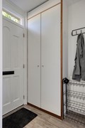 Lombardijenlaan55045wjTilburg-05.jpg