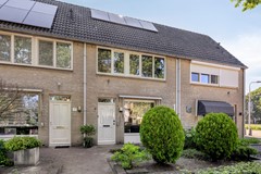 Lombardijenlaan55045wjTilburg-01.jpg