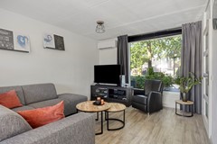 Lombardijenlaan55045wjTilburg-07.jpg