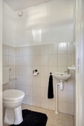 Lombardijenlaan55045wjTilburg-06.jpg