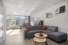 Lombardijenlaan55045wjTilburg-08.jpg