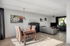 Lombardijenlaan55045wjTilburg-10.jpg