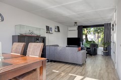 Lombardijenlaan55045wjTilburg-13.jpg