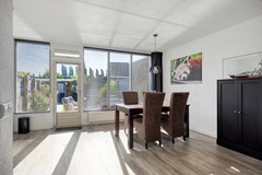 Lombardijenlaan55045wjTilburg-09.jpg
