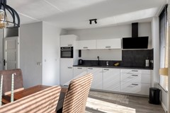Lombardijenlaan55045wjTilburg-11.jpg