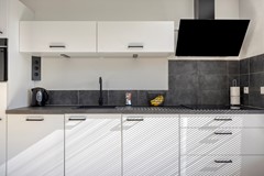 Lombardijenlaan55045wjTilburg-14.jpg