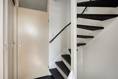 Lombardijenlaan55045wjTilburg-15.jpg