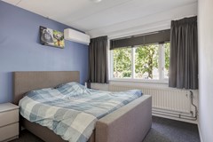 Lombardijenlaan55045wjTilburg-16.jpg