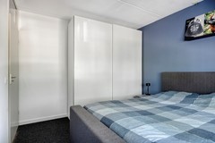 Lombardijenlaan55045wjTilburg-17.jpg