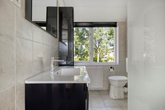Lombardijenlaan55045wjTilburg-18.jpg