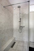 Lombardijenlaan55045wjTilburg-19.jpg