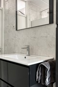 Lombardijenlaan55045wjTilburg-20.jpg