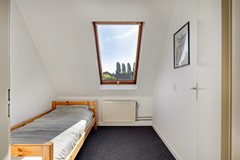 Lombardijenlaan55045wjTilburg-21.jpg