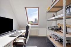 Lombardijenlaan55045wjTilburg-24.jpg
