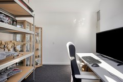 Lombardijenlaan55045wjTilburg-25.jpg