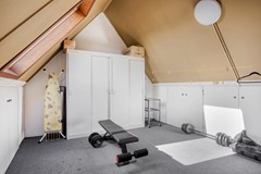 Lombardijenlaan55045wjTilburg-22.jpg