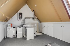Lombardijenlaan55045wjTilburg-23.jpg