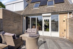 Lombardijenlaan55045wjTilburg-27.jpg