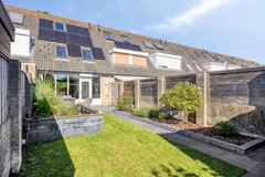 Lombardijenlaan55045wjTilburg-29.jpg