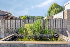 Lombardijenlaan55045wjTilburg-28.jpg
