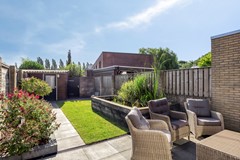 Lombardijenlaan55045wjTilburg-26.jpg