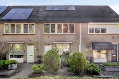 Lombardijenlaan55045wjTilburg-02.jpg