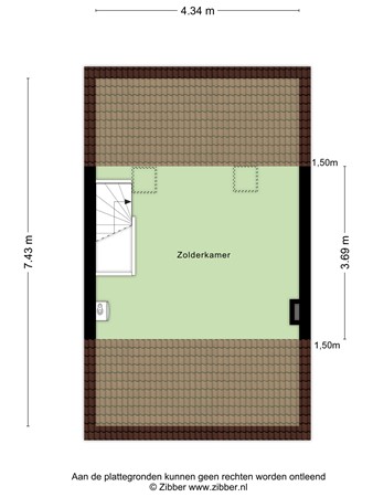 Trouwlaan 220, 5021 WR Tilburg - 189351796_1678435_trouw_tweede_verdiepi_first_design_20260909_c5753f.jpg