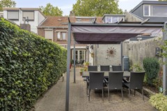 Trouwlaan2205021WRTilburg-3030.jpg