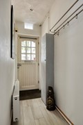 Trouwlaan2205021WRTilburg-04.jpg