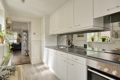 Trouwlaan2205021WRTilburg-1414.jpg