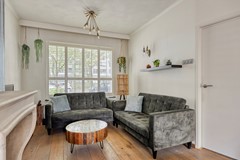 Trouwlaan2205021WRTilburg-08.jpg