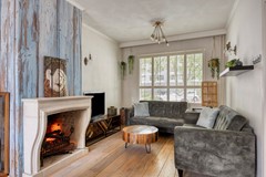 Trouwlaan2205021WRTilburg-07.jpg