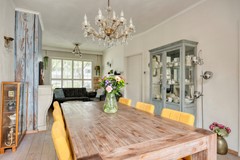 Trouwlaan2205021WRTilburg-12.jpg