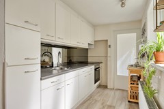 Trouwlaan2205021WRTilburg-13.jpg