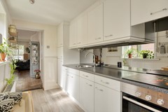 Trouwlaan2205021WRTilburg-14.jpg