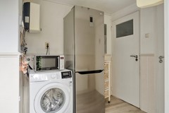 Trouwlaan2205021WRTilburg-15.jpg