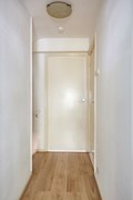 Trouwlaan2205021WRTilburg-17.jpg