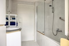 Trouwlaan2205021WRTilburg-21.jpg