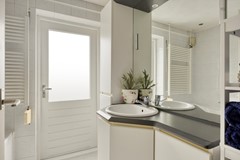 Trouwlaan2205021WRTilburg-22.jpg