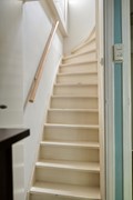 Trouwlaan2205021WRTilburg-18.jpg