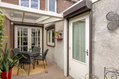 Trouwlaan2205021WRTilburg-27.jpg