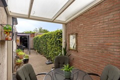 Trouwlaan2205021WRTilburg-28.jpg