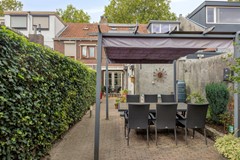 Trouwlaan2205021WRTilburg-30.jpg