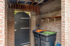 Trouwlaan2205021WRTilburg-31.jpg